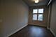 3833 N Broadway Unit 317, Chicago, IL 60613