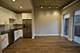 3833 N Broadway Unit 317, Chicago, IL 60613