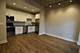 3833 N Broadway Unit 317, Chicago, IL 60613