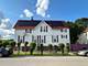 6557 S Wentworth, Chicago, IL 60621