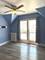 6557 S Wentworth, Chicago, IL 60621