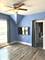 6557 S Wentworth, Chicago, IL 60621