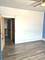 6557 S Wentworth, Chicago, IL 60621