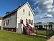 6557 S Wentworth, Chicago, IL 60621