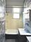 6557 S Wentworth, Chicago, IL 60621