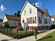 6557 S Wentworth, Chicago, IL 60621