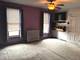 6557 S Wentworth, Chicago, IL 60621