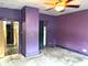 6557 S Wentworth, Chicago, IL 60621