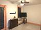 6557 S Wentworth, Chicago, IL 60621