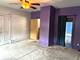 6557 S Wentworth, Chicago, IL 60621
