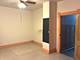 6557 S Wentworth, Chicago, IL 60621