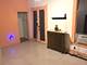 6557 S Wentworth, Chicago, IL 60621