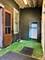 6557 S Wentworth, Chicago, IL 60621