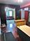 6557 S Wentworth, Chicago, IL 60621