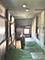 6557 S Wentworth, Chicago, IL 60621