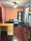 6557 S Wentworth, Chicago, IL 60621