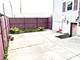 6557 S Wentworth, Chicago, IL 60621