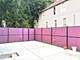 6557 S Wentworth, Chicago, IL 60621