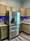 6557 S Wentworth, Chicago, IL 60621