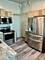 6557 S Wentworth, Chicago, IL 60621