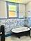 6557 S Wentworth, Chicago, IL 60621