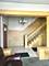 6557 S Wentworth, Chicago, IL 60621