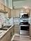6557 S Wentworth, Chicago, IL 60621
