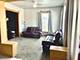 6557 S Wentworth, Chicago, IL 60621