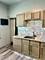 6557 S Wentworth, Chicago, IL 60621