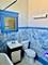 6557 S Wentworth, Chicago, IL 60621