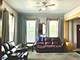 6557 S Wentworth, Chicago, IL 60621