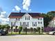 6557 S Wentworth, Chicago, IL 60621