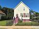 6557 S Wentworth, Chicago, IL 60621