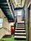 6557 S Wentworth, Chicago, IL 60621