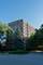 4880 N Marine Unit 304, Chicago, IL 60640