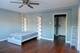 4880 N Marine Unit 304, Chicago, IL 60640