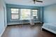 4880 N Marine Unit 304, Chicago, IL 60640