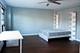 4880 N Marine Unit 304, Chicago, IL 60640