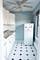 4880 N Marine Unit 304, Chicago, IL 60640