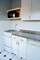 4880 N Marine Unit 304, Chicago, IL 60640