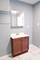 4880 N Marine Unit 304, Chicago, IL 60640