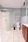 4880 N Marine Unit 304, Chicago, IL 60640