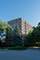 4880 N Marine Unit 304, Chicago, IL 60640