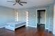 4880 N Marine Unit 304, Chicago, IL 60640