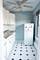 4880 N Marine Unit 304, Chicago, IL 60640