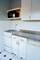 4880 N Marine Unit 304, Chicago, IL 60640
