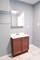 4880 N Marine Unit 304, Chicago, IL 60640