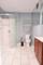 4880 N Marine Unit 304, Chicago, IL 60640