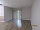 352 Pembroke Unit 5, Schaumburg, IL 60193