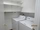 352 Pembroke Unit 5, Schaumburg, IL 60193